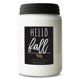 thumbnail image 1 of Vela Milkhouse Candle Co Hello Fall 737 g 150+ h, 1 of 7
