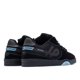 thumbnail image 3 of Zapatilla OUS Imigrante Iqui Prt Reflex Azul Essencial, 3 of 5