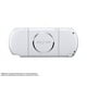 thumbnail image 2 of Sony Consola Portátil PSP Serie 2000 Blanco - Reacondicionado, 2 of 3