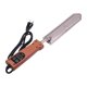 thumbnail image 1 of Cuchillo Desoperculador Eléctrico Calentado Por Calor, Equipo Portátil De Primera Calidad Para La Recolección De Miel, 1 of 5