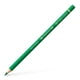 thumbnail image 1 of Lápices Faber-Castell Polychromos Tonos Verde, 1 of 2