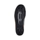 thumbnail image 2 of Zapatilla Leatt 4.0 Fijación Ciclismo Deportivo Enduro Azul, 2 of 4