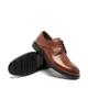 thumbnail image 1 of ZAPATO HOMBRE DYER GUANTE, 1 of 2