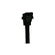 thumbnail image 1 of Bobina De Encendido Changan Cs75 2.0 2017 2021, 1 of 2