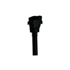 Jec - Bobina De Encendido Changan Cs75 2.0 2017-2021