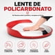 thumbnail image 3 of Espejo Convexo de Seguridad 60 cm Policarbonato Irrompible, 3 of 7