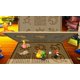 thumbnail image 5 of Juego Nintendo Mario Party Los 100 Mejores Edición Mundial 3DS, 5 of 6