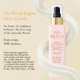 thumbnail image 2 of Limpiador Facial PRANA Rosa y Jazmín 100 ml Vegano, 2 of 6