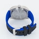 thumbnail image 2 of Reloj Hombre Analogo RV-BRE-G3-S1IB-BW, 2 of 6