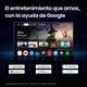 thumbnail image 2 of Televisor Smart TV 75" Mini LED 4K 75U7ESG Google TV 144Hz, 2 of 15