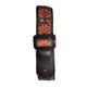 thumbnail image 2 of Correa Para ukelele  Red All-UK-JC3045RE Allegro, 2 of 4