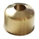 thumbnail image 4 of Tapa De Recipiente De Gas, Cilindro, Almacenamiento De Cocina, Protección Para Acampar, Cobre, 4 of 5