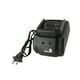 thumbnail image 2 of Cargador De Batería De Litio De 21 V, Herramientas Eléctricas De Repuesto, Cargador Rápido Para Makita, 2 of 5
