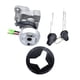 thumbnail image 4 of Interruptor De Llave De Encendido Cerradura De Puerta Eléctrica Para Nmax 155 2015 2016 2017 2018, 4 of 5