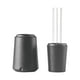 thumbnail image 1 of Distribuidor De Agujas De Espresso Accesorios Ligeros Para Baristas Agitador De Espresso Gris, 1 of 3
