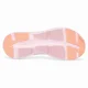 thumbnail image 3 of Zapatilla Mujer Glide Step Altus Bkmt Skechers, 3 of 3