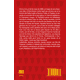 thumbnail image 2 of Los días de Ferguson: Manchester United, 2 of 2