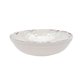 thumbnail image 1 of Bowl 1 Pieza G1214215 Melamina Blanco, 1 Un, 1 of 2