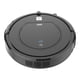 thumbnail image 4 of Aspiradora y Mopa Robot GyroNav TH-1060SC, 4 of 7