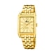 thumbnail image 1 of Reloj 18984/2 Lotus Dorado Hombre Crono Deportivo, 1 of 3