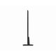 thumbnail image 2 of Samsung QLED The Frame 50" - Smart TV 4K UHD, 2 of 5