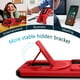 thumbnail image 4 of Funda FOXDOCK para Samsung Galaxy S25 – Magnética Antigolpes con Soporte y Protección Doble, 4 of 6
