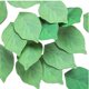 thumbnail image 2 of Bloc de notas adhesivas Funny Live 9,5 cm – 8 blocs – 400 páginas, 2 of 6