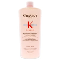 Shampoo Kerastase Genesis Bain De 1000Ml