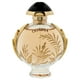 thumbnail image 2 of Perfume Paco Rabanne Olympea Solar Intensa EDP 50ml, 2 of 3