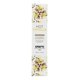 thumbnail image 2 of Aceite de Masaje EXSENS Hot Vanilla 50 ml Vegano y Comestible, 2 of 8