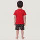 thumbnail image 3 of Pijama Algodón Niño | Suavidad Para Un Descanso Premium, 3 of 3