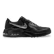 thumbnail image 1 of Zapatilla Hombre Air Max Excee Negro Plata Nike, 1 of 3