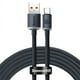 thumbnail image 1 of Cable USB a USB-C 1.2m - Baseus, 1 of 2