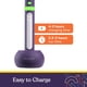 thumbnail image 4 of Kit de estimulación motora oral | Suministros especiales | Buzz Buddy, 4 of 9
