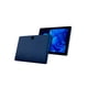 thumbnail image 3 of Tablet M10l Pro 10.1 Hd Quad Core 3gb 32gb Android 12 Azul, 3 of 4