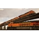 thumbnail image 4 of Videojuego Train Sim World 3 Ps5, 4 of 6