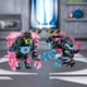 thumbnail image 2 of Figura de coleccionista MRBEAST LAB Apex Beast Neon Panther 16,5 cm, 2 of 9