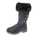 thumbnail image 1 of Bota Negro Vía Franca, 1 of 4