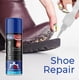 thumbnail image 5 of Pegamento Adhesive Magic Chems CA con activador, 4 x 23 ml y 2 x 200 ml, 5 of 9