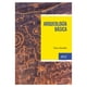 thumbnail image 1 of Libro Arqueología Básica, 1 of 2