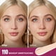 thumbnail image 3 of Corrector Maybelline Instant Age Rewind Eraser 110 - 1 unidad, 3 of 8