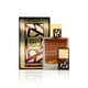 thumbnail image 1 of Perfume Lattafa Simply Oud Eau de Parfum para Hombre 100 ml, 1 of 3