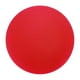 thumbnail image 1 of Balon Esponja 6" Rojo, 1 of 2