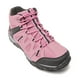 thumbnail image 3 of Bototo Mujer Fucsia Inca Chancleta, 3 of 4