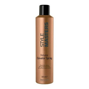 Revlon - Spray Voluminizador Desde El Crecimiento 300Ml