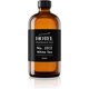 thumbnail image 1 of Aceite Aromático AirScent Hotel No. 1012 Té Blanco 500 ml, 1 of 3