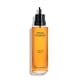 thumbnail image 1 of Perfume Maison Margiela Replica Jazz Club Eau de toilette, 100 ml, 1 of 7