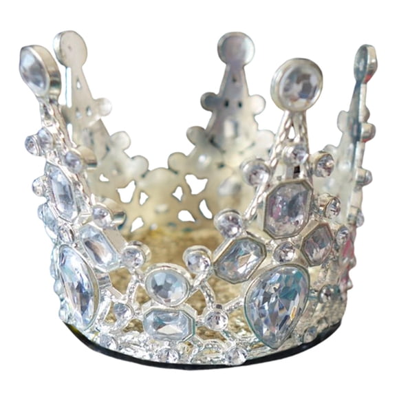 Accesorio decora de cristal reutilizable para casco, para , casco de esquí, motocicleta (casco no incluido) , Diamantes de imitación blancos