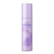 thumbnail image 1 of Mousse autobronceadora Isle of Paradise Dark 200 ml, 1 of 9