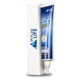 thumbnail image 1 of Gel blanqueador de manchas para sellador de silicona Skylarlife Home Tiles, 1 of 6